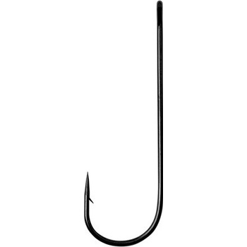 Delphin Jednoháčky k čeburaškam BOMB! Cheburashka vel.3 5 ks