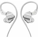 FiiO JD1