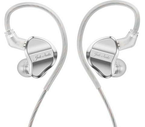 FiiO JD1