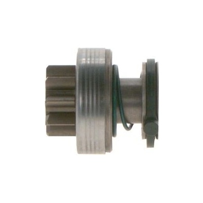 Volnobezny prevod, starter BOSCH 1 006 210 149