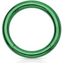 Segment kruh K01005