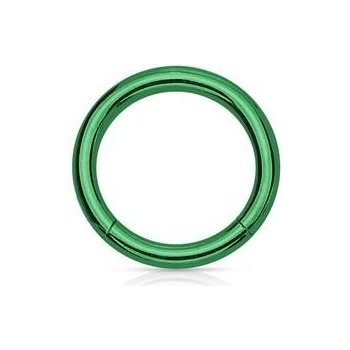 Segment kruh K01005