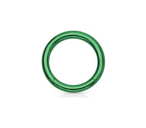 Segment kruh K01005