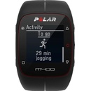 Polar M400