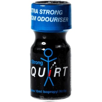 Squirt Extra Strong 10 ml