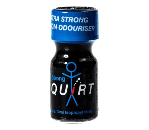 Squirt Extra Strong 10 ml