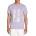 Celio Светлолилава мъжка тениска Celio Jepone Celio | Lilav | МЪЖЕ | S