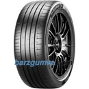 Pirelli P ZERO E RFT Elect XL 255/40 R21 102Y