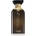 Ajmal Eternal 23 EDP 100 ml