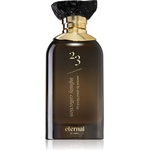 Ajmal Eternal 23 EDP 100 ml Парфюми