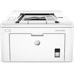 HP LaserJet Pro M203dw (G3Q47A) Принтери