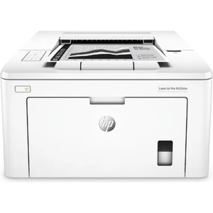 HP LaserJet Pro M203dw (G3Q47A) Принтери
