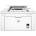 HP LaserJet Pro M203dw (G3Q47A)