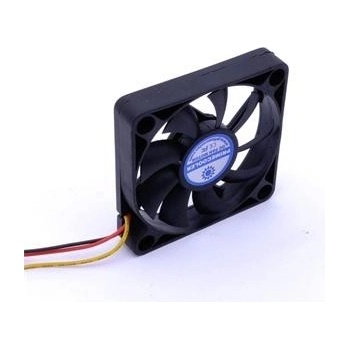 PrimeCooler PC-6010L05S