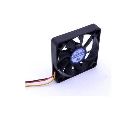 PrimeCooler PC-6010L05S
