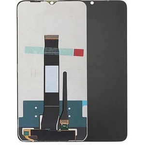 Xiaomi LCD дисплей за Xiaomi Poco C50 220733SPI - phoneparts - 21,52 лв