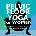 Pelvic Floor Yoga for Women: Simple Poses for Healing Your Body and Boosting Strength