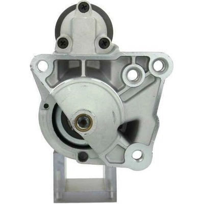 żtartér BV PSH 570.516.094.010