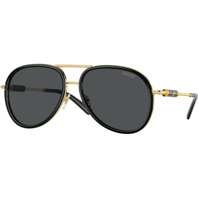 Versace VE2260 100287