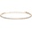 Daniel wellington dw00400387 (dw00400387)