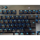 Logitech G815 LIGHTSYNC 920-009008