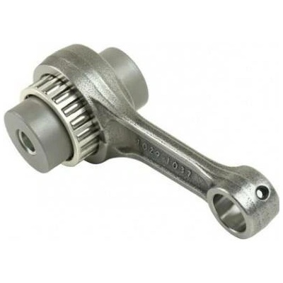 Easy rod kit ATHENA PB322020