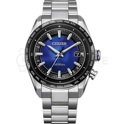 Citizen Attesa CB0288-65L (CB0288-65L)
