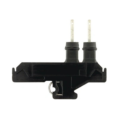 Weidmüller KMVT RE 2.4 EP/SW (0249400000)