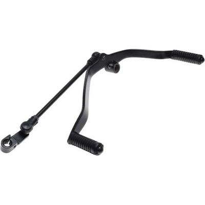 řadící páka chopper Kingway 125/150 – Zbozi.Blesk.cz