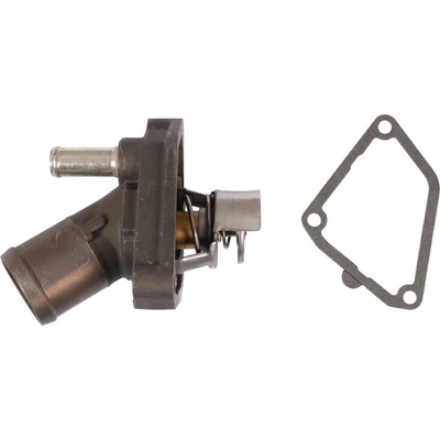 Termostat, chladivo GATES TH33182G1