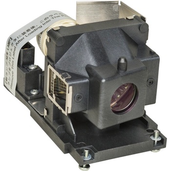 Lampa do projektora RICOH PJ X3340N, kompatibilná lampa bez modulu