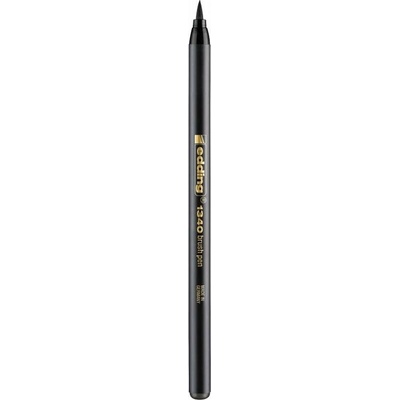 Edding 1340 glitter fialová