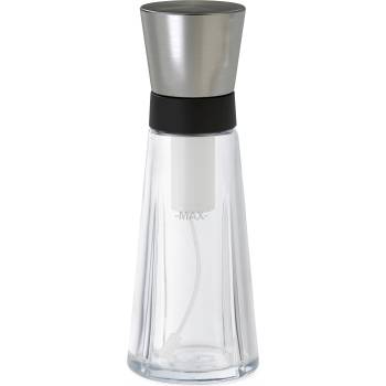 Rosendahl Дозатор за олио с пулверизатор Grand Cru (25516)