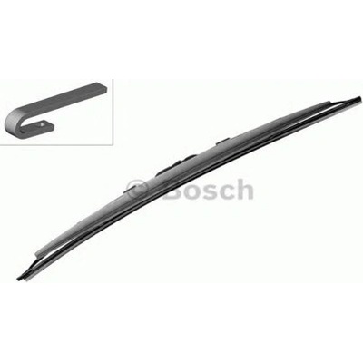 Bosch Twin 600US 600 mm BO 3397004592