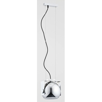 Argon 3530