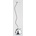 Argon 3530