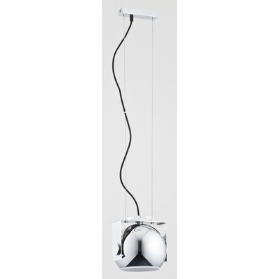 Argon 3530