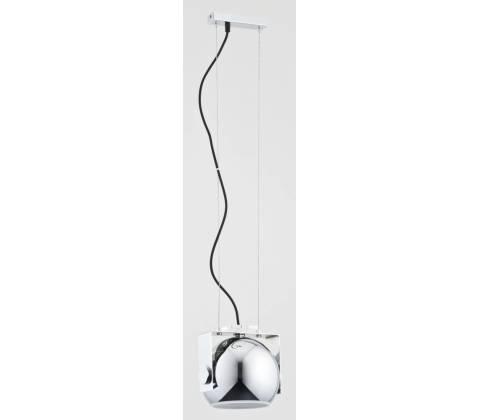 Argon 3530