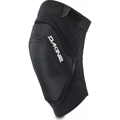 Dakine Agent knee Black