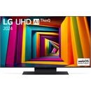 LG 43UT91006LA