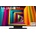 LG 43UT91006LA