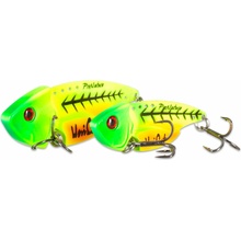 Uni Cat Vertical Blade Pro Nature 13cm