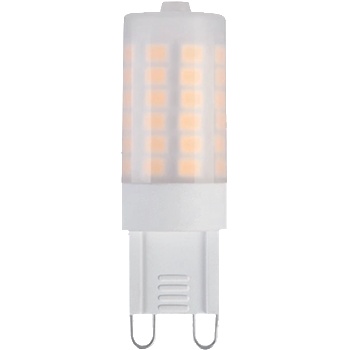 ELMARK G9 4W 4000K 350lm (99LED816)