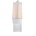 ELMARK G9 4W 4000K 350lm (99LED816)