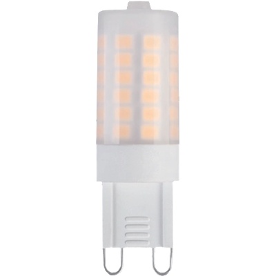 ELMARK G9 4W 4000K 350lm (99LED816)