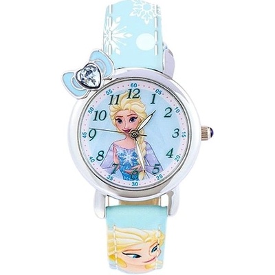 Disney FZ-54151L