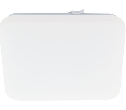 Eglo 97885