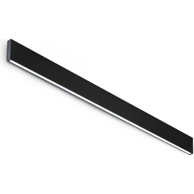 Ideal Lux 368894