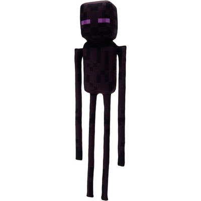 Enderman Minecraft 120 cm