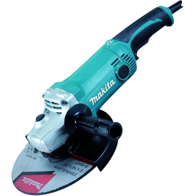 Makita GA9050R – Sleviste.cz